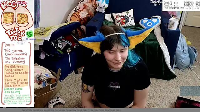 Snapshot of joltionmacc chatting on 05-02-26, 11:10 joltionmacc online show from 05-02-26, 11:10