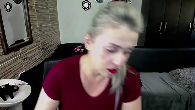 Emma Rizzoo online show from 09-20-25, 06:53