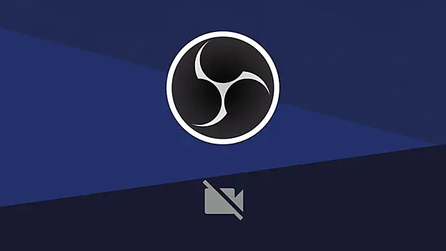 melisa ferretti online show from 02-25-25, 06:09