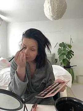 Snapshot of Off__Melonenmandy chatting on 03-22-25, 09:02 Off Melonenmandy online show from 03-22-25, 09:02