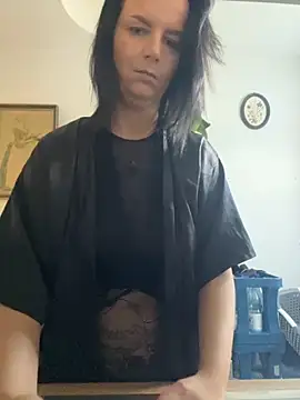 Snapshot of Off__Melonenmandy chatting on 10-05-25, 02:15 Off Melonenmandy online show from 10-05-25, 02:15