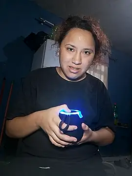 vulgovic  online show from 09-08-25, 09:47