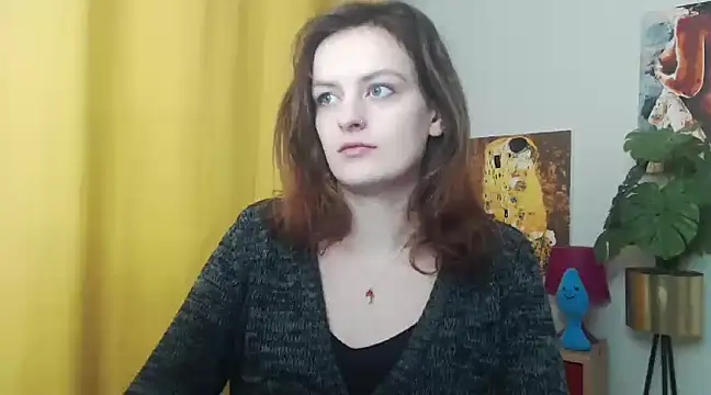Snapshot of juicyNadine chatting on 12-05-24, 06:21 juicyNadine online show from 12-05-24, 06:21