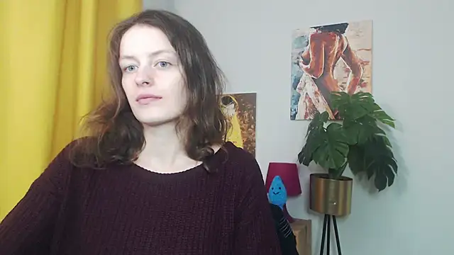 juicyNadine online show from 11-10-25, 05:50