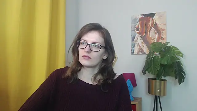 juicyNadine online show from 12-22-25, 05:59