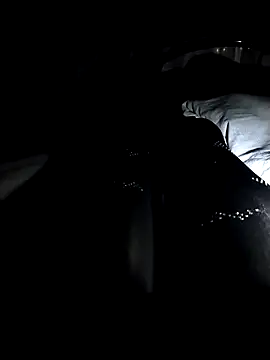 CazzoDURO883 online show from 09-29-25, 12:54