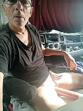 Snapshot of richa22cm chatting on 09-09-25, 08:03 richa22cm online show from 09-09-25, 08:03