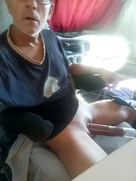 Snapshot of richa22cm chatting on 09-22-25, 09:22 richa22cm online show from 09-22-25, 09:22