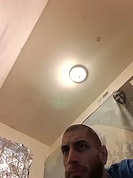 Snapshot of pantslesstraveler_plt chatting on 01-07-26, 07:38 pantslesstraveler plt online show from 01-07-26, 07:38