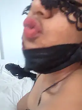 Sally Anne Jayasinghe online show from 01-12-25, 02:24