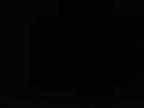 Snapshot of SaucyAffair0 chatting on 01-03-25, 05:50 SaucyAffair0 online show from 01-03-25, 05:50