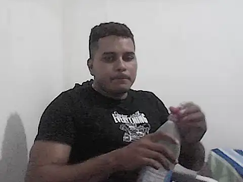 Snapshot of SaucyAffair0 chatting on 01-26-25, 03:06 SaucyAffair0 online show from 01-26-25, 03:06