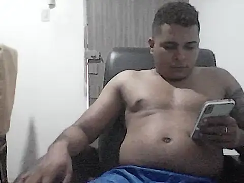 Snapshot of SaucyAffair0 chatting on 03-09-25, 04:55 SaucyAffair0 online show from 03-09-25, 04:55