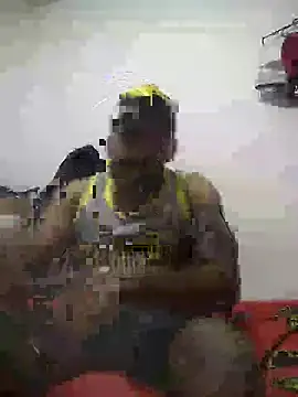 Snapshot of SaucyAffair0 chatting on 03-13-25, 01:43 SaucyAffair0 online show from 03-13-25, 01:43