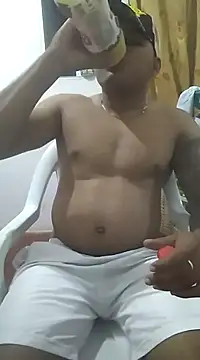 Snapshot of SaucyAffair0 chatting on 03-21-25, 02:18 SaucyAffair0 online show from 03-21-25, 02:18