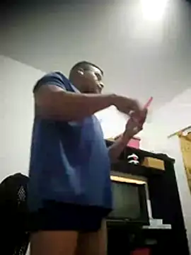 SaucyAffair0 online show from 01-13-26, 03:45