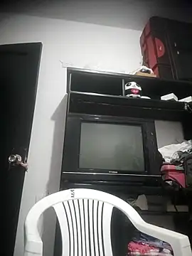 SaucyAffair0 online show from 02-09-26, 05:22