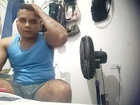 SaucyAffair0 online show from 03-06-26, 02:52