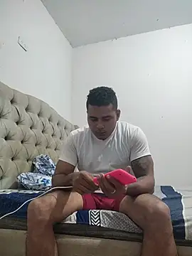 SaucyAffair0 online show from 03-17-26, 11:19