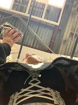 Sextazy online show from 12-11-24, 12:55