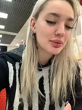 Sextazy online show from 12-17-24, 07:50