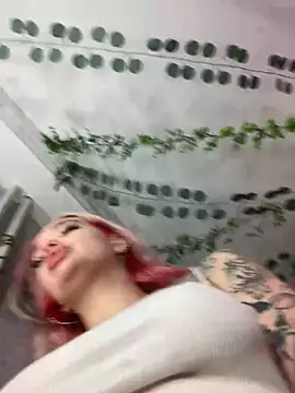 Sextazy online show from 12-27-24, 12:12