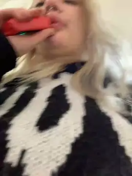 Sextazy online show from 01-17-25, 12:21