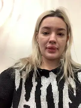 Sextazy online show from 02-16-25, 12:43