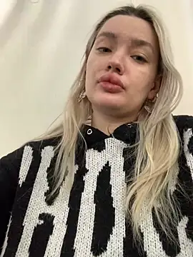 Sextazy online show from 02-20-25, 10:59