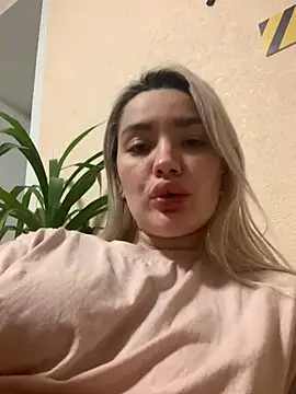 Sextazy online show from 02-20-25, 08:03