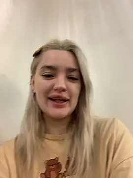 Sextazy online show from 03-18-25, 12:14