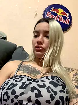 Sextazy online show from 09-21-25, 11:23