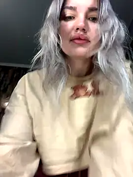 Sextazy online show from 10-26-25, 11:05