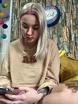 Sextazy online show from 11-15-25, 08:33