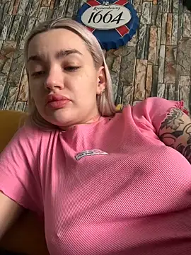 Sextazy online show from 03-20-26, 08:08