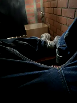 8Evere Martn online show from 10-20-25, 09:15