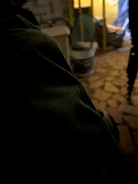 8Evere Martn online show from 10-21-25, 12:50