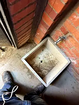 8Evere Martn online show from 10-22-25, 06:18