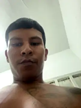 8Evere Martn online show from 10-24-25, 01:13