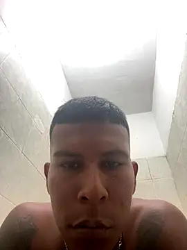 8Evere Martn online show from 11-25-25, 12:32