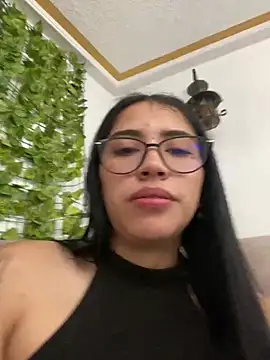 SaritaHot 69 online show from 12-13-24, 03:43