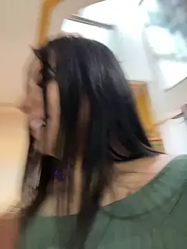 SaritaHot 69 online show from 02-22-25, 03:47