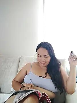 allison-dreams online show from 12-29-24, 08:15