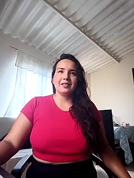 allison-dreams online show from 02-14-25, 07:33