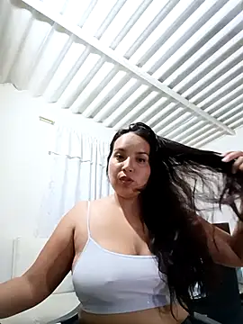 allison-dreams online show from 03-14-25, 02:20