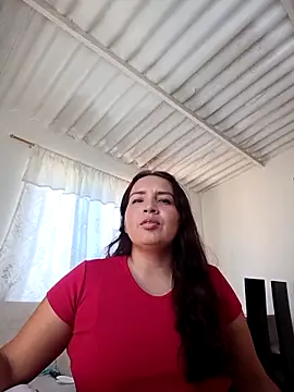 allison-dreams online show from 09-20-25, 03:57