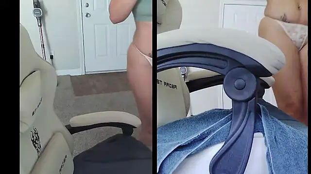 miss ssaint online show from 09-27-25, 06:57