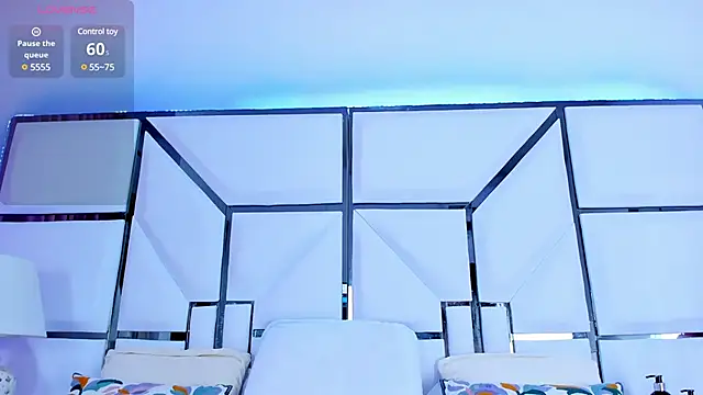 RileySweett online show from 03-07-25, 11:29