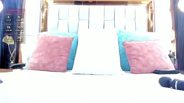 RileySweett online show from 10-13-25, 11:54