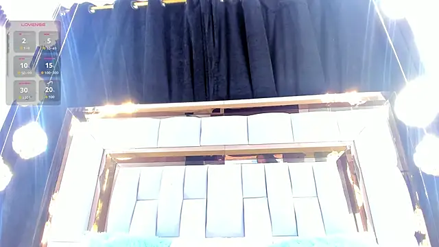 RileySweett online show from 10-18-25, 11:55